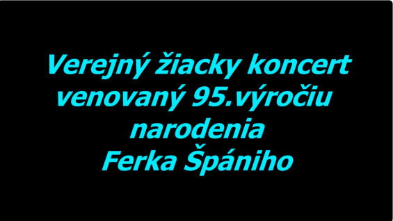 Snimka obrazovky 6 v2