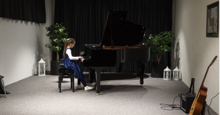 Snimka obrazovky 7 v2