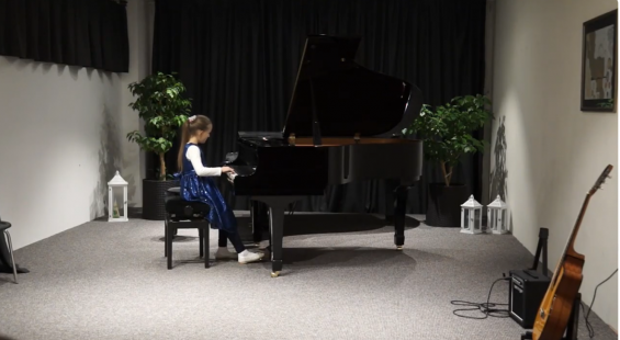 Snimka obrazovky 7 v2