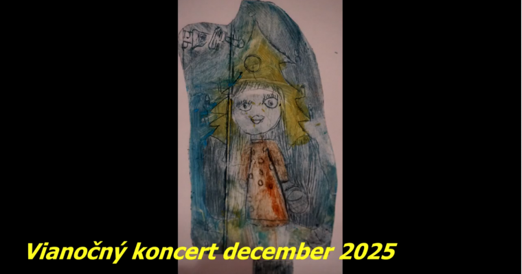 Snimka obrazovky 8 v2