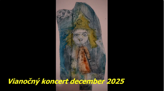 Snimka obrazovky 8 v2