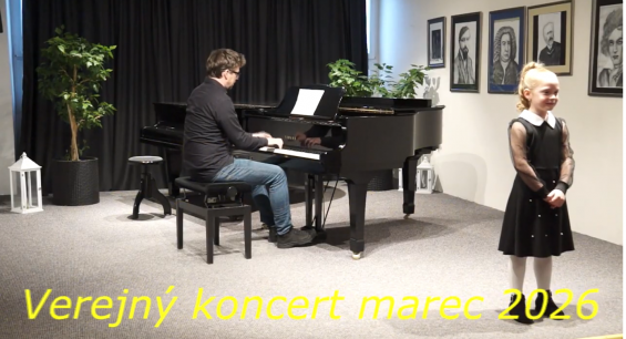 Snimka obrazovky 9 v2