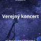 Verejny koncert februar 2026 1
