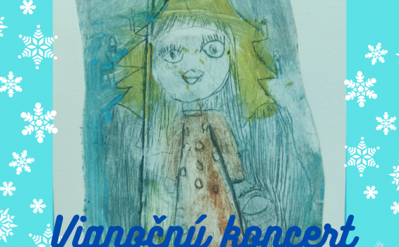 Vianocny koncert 5