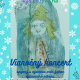 Vianocny koncert 5