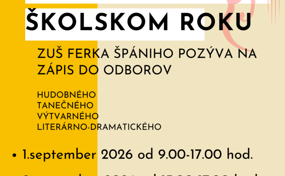 Zapis 202627