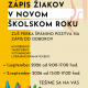 Zapis 202627