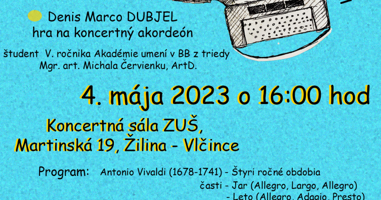 akordeon dubjel