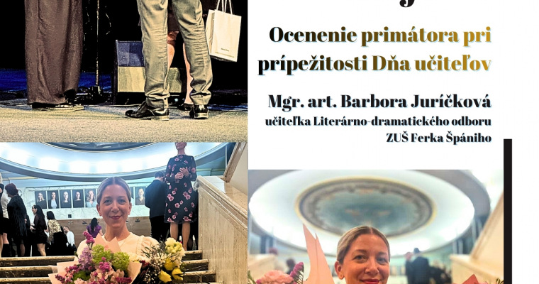 black modern Special time give away Poster 2