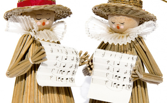 carol singers 77903 1280