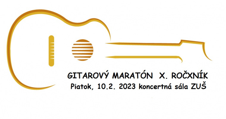 maraton 2023