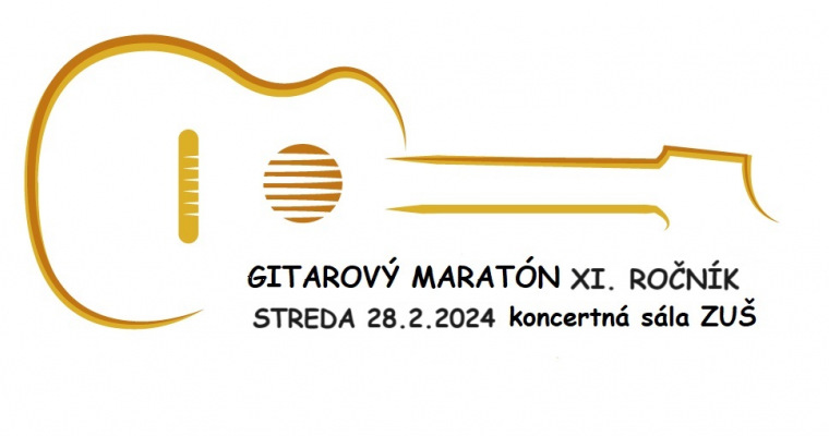 maraton 2024