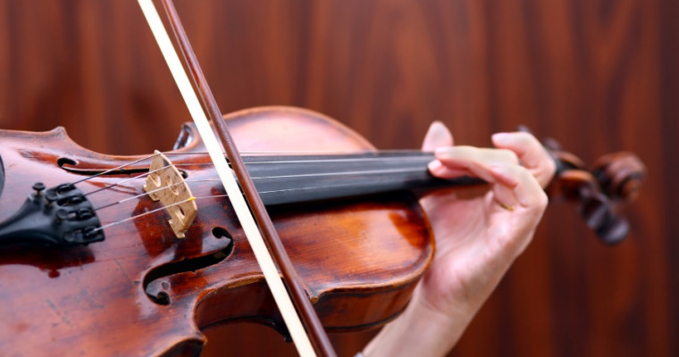mnm Top 11 Benefits Of Learning Playing Violin large