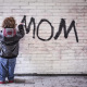 mom 1403724 1280