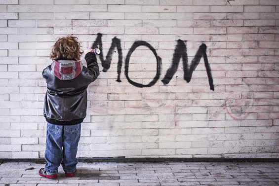 mom 1403724 1280