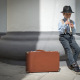 musician 6279153 1280
