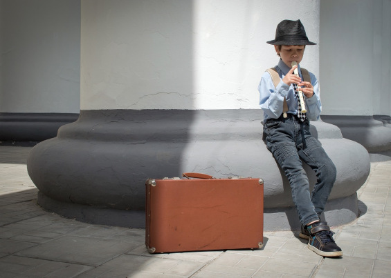musician 6279153 1280