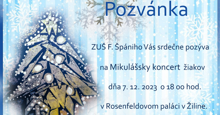 pozvanka Mik.konc.