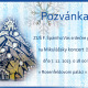 pozvanka Mik.konc.