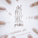 strc prst