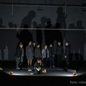 Daleko blizko Vasa Banda Foto Robert Pakozdy 11