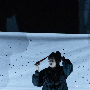 Daleko blizko Vasa Banda Foto Robert Pakozdy 12